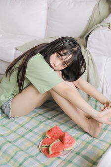 出包女王免费观看全集完整高清